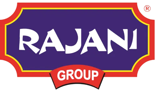 Rajani Group